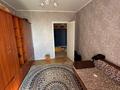 2-комнатная квартира · 51.7 м² · 6/6 этаж, 7 микрарайон за 20 млн ₸ в Костанае — фото 5