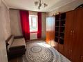 2-комнатная квартира · 51.7 м² · 6/6 этаж, 7 микрарайон за 20 млн ₸ в Костанае — фото 6