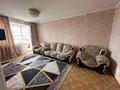 2-комнатная квартира · 51.7 м² · 6/6 этаж, 7 микрарайон за 20 млн ₸ в Костанае — фото 7