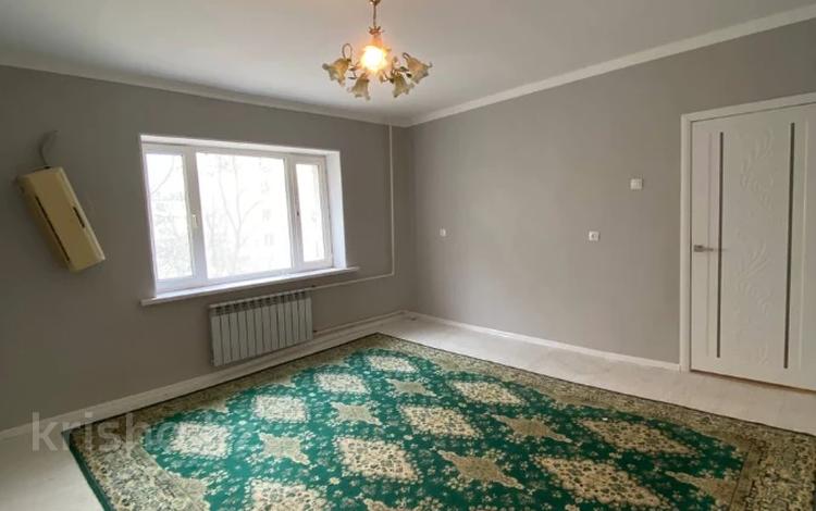 12 проект. Балашиха микрорайон улица победа 40 лет. Дементьева 15. Жк замелекесье набережные челны. 22/10 замелекесье набережные челны.