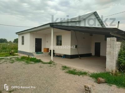 Жеке үй · 4 бөлме · 120 м² · 8 жүзд., Тлендиева 15, бағасы: 26.5 млн ₸ в Киши Байсерке