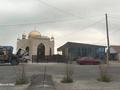 Жеке үй · 4 бөлме · 120 м² · 8 жүзд., Тлендиева 15, бағасы: 26.5 млн ₸ в Киши Байсерке — фото 10