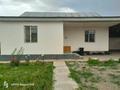 Жеке үй · 4 бөлме · 120 м² · 8 жүзд., Тлендиева 15, бағасы: 26.5 млн ₸ в Киши Байсерке — фото 3
