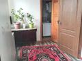 Жеке үй · 4 бөлме · 120 м² · 8 жүзд., Тлендиева 15, бағасы: 26.5 млн ₸ в Киши Байсерке — фото 4