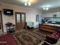 Жеке үй · 4 бөлме · 120 м² · 8 жүзд., Тлендиева 15, бағасы: 26.5 млн ₸ в Киши Байсерке — фото 5