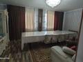 Жеке үй · 4 бөлме · 120 м² · 8 жүзд., Тлендиева 15, бағасы: 26.5 млн ₸ в Киши Байсерке — фото 6