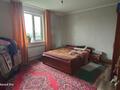 Жеке үй · 4 бөлме · 120 м² · 8 жүзд., Тлендиева 15, бағасы: 26.5 млн ₸ в Киши Байсерке — фото 7