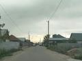 Жеке үй · 4 бөлме · 120 м² · 8 жүзд., Тлендиева 15, бағасы: 26.5 млн ₸ в Киши Байсерке — фото 9