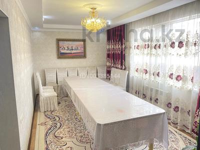 Жеке үй · 4 бөлме · 100 м² · 6 сот., Аксу, бағасы: 30.5 млн ₸ в Аскара Токпанова (Казцик)