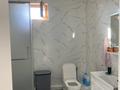 Жеке үй · 5 бөлме · 240 м² · 8 жүзд., Нурлы 28, бағасы: 65 млн ₸ в Кемертогане — фото 10