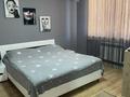 Жеке үй · 5 бөлме · 240 м² · 8 жүзд., Нурлы 28, бағасы: 65 млн ₸ в Кемертогане — фото 12