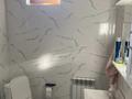 Жеке үй · 5 бөлме · 240 м² · 8 жүзд., Нурлы 28, бағасы: 65 млн ₸ в Кемертогане — фото 14