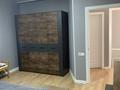 Жеке үй · 5 бөлме · 240 м² · 8 жүзд., Нурлы 28, бағасы: 65 млн ₸ в Кемертогане — фото 15