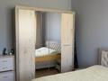 Жеке үй · 5 бөлме · 240 м² · 8 жүзд., Нурлы 28, бағасы: 65 млн ₸ в Кемертогане — фото 21