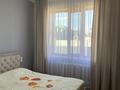 Жеке үй · 5 бөлме · 240 м² · 8 жүзд., Нурлы 28, бағасы: 65 млн ₸ в Кемертогане — фото 22