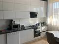 Жеке үй · 5 бөлме · 240 м² · 8 жүзд., Нурлы 28, бағасы: 65 млн ₸ в Кемертогане — фото 24