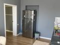 Жеке үй · 5 бөлме · 240 м² · 8 жүзд., Нурлы 28, бағасы: 65 млн ₸ в Кемертогане — фото 25