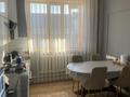 Жеке үй · 5 бөлме · 240 м² · 8 жүзд., Нурлы 28, бағасы: 65 млн ₸ в Кемертогане — фото 26
