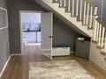 Жеке үй · 5 бөлме · 240 м² · 8 жүзд., Нурлы 28, бағасы: 65 млн ₸ в Кемертогане — фото 27
