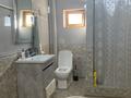 Жеке үй · 5 бөлме · 240 м² · 8 жүзд., Нурлы 28, бағасы: 65 млн ₸ в Кемертогане — фото 28