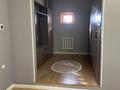 Жеке үй · 5 бөлме · 240 м² · 8 жүзд., Нурлы 28, бағасы: 65 млн ₸ в Кемертогане — фото 29