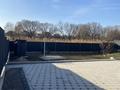 Жеке үй · 5 бөлме · 240 м² · 8 жүзд., Нурлы 28, бағасы: 65 млн ₸ в Кемертогане — фото 4