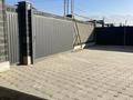 Жеке үй · 5 бөлме · 240 м² · 8 жүзд., Нурлы 28, бағасы: 65 млн ₸ в Кемертогане — фото 5