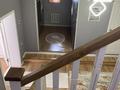 Жеке үй · 5 бөлме · 240 м² · 8 жүзд., Нурлы 28, бағасы: 65 млн ₸ в Кемертогане — фото 6