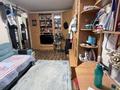 2-бөлмелі пәтер · 43 м² · 3/5 қабат, клочкова, бағасы: 32.5 млн ₸ в Алматы, Алмалинский р-н — фото 10