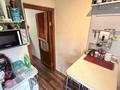 2-бөлмелі пәтер · 43 м² · 3/5 қабат, клочкова, бағасы: 32.5 млн ₸ в Алматы, Алмалинский р-н — фото 17