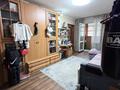 2-бөлмелі пәтер · 43 м² · 3/5 қабат, клочкова, бағасы: 32.5 млн ₸ в Алматы, Алмалинский р-н