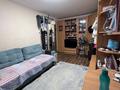 2-бөлмелі пәтер · 43 м² · 3/5 қабат, клочкова, бағасы: 32.5 млн ₸ в Алматы, Алмалинский р-н — фото 12