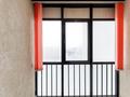 1-комнатная квартира · 36.2 м² · 7/16 этаж, Аль-Фараби проспект 32 за 23.5 млн ₸ в Астане, Есильский р-н — фото 13