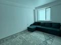 1-бөлмелі пәтер · 38 м² · 3/5 қабат, Северное кольцо 92/4, бағасы: 180 000 ₸ в Алматы, Алатауский р-н