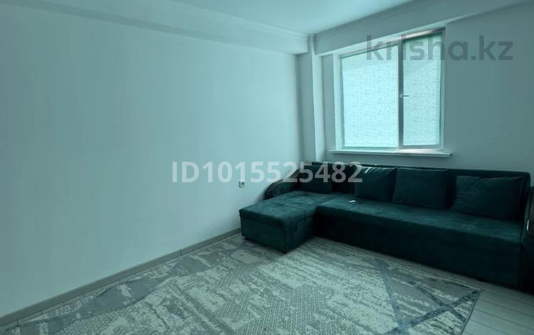 1-бөлмелі пәтер · 38 м² · 3/5 қабат, Северное кольцо 92/4, бағасы: 180 000 ₸ в Алматы, Алатауский р-н — фото 2