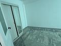 1-бөлмелі пәтер · 38 м² · 3/5 қабат, Северное кольцо 92/4, бағасы: 180 000 ₸ в Алматы, Алатауский р-н — фото 2