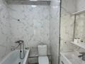 1-бөлмелі пәтер · 38 м² · 3/5 қабат, Северное кольцо 92/4, бағасы: 180 000 ₸ в Алматы, Алатауский р-н — фото 4
