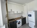 1-бөлмелі пәтер · 38 м² · 3/5 қабат, Северное кольцо 92/4, бағасы: 180 000 ₸ в Алматы, Алатауский р-н — фото 5