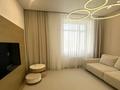 1-комнатная квартира · 39 м² · 5/10 этаж, Казыбек би 37 — Казыбек Би 37 за 250 000 ₸ в Астане, Нура р-н