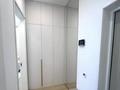 1-комнатная квартира · 39 м² · 5/10 этаж, Казыбек би 37 — Казыбек Би 37 за 250 000 ₸ в Астане, Нура р-н — фото 3