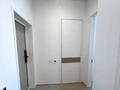 1-комнатная квартира · 39 м² · 5/10 этаж, Казыбек би 37 — Казыбек Би 37 за 250 000 ₸ в Астане, Нура р-н — фото 4