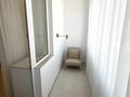 1-комнатная квартира · 39 м² · 5/10 этаж, Казыбек би 37 — Казыбек Би 37 за 250 000 ₸ в Астане, Нура р-н — фото 8