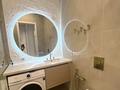 1-комнатная квартира · 39 м² · 5/10 этаж, Казыбек би 37 — Казыбек Би 37 за 250 000 ₸ в Астане, Нура р-н — фото 9