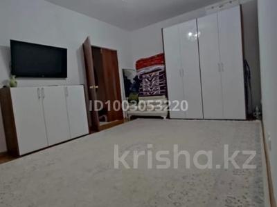 1-бөлмелі пәтер · 40 м² · 2/5 қабат, мкр Нурсая, Мкрн Нурсая 10, бағасы: 150 000 〒 в Атырау