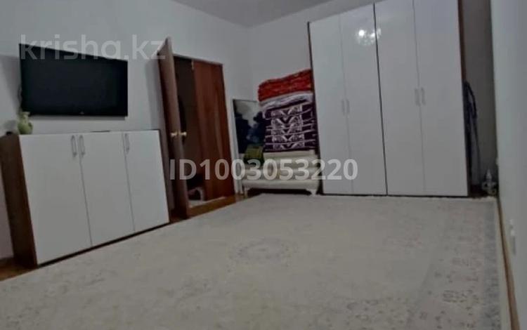 1-бөлмелі пәтер · 40 м² · 2/5 қабат, мкр Нурсая, Мкрн Нурсая 1/4, бағасы: 150 000 〒 в Атырау — фото 14