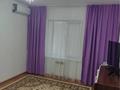 1-бөлмелі пәтер · 40 м² · 2/5 қабат, мкр Нурсая, Мкрн Нурсая 1/4, бағасы: 150 000 〒 в Атырау — фото 2