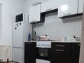 1-бөлмелі пәтер · 40 м² · 2/5 қабат, мкр Нурсая, Мкрн Нурсая 1/4, бағасы: 150 000 〒 в Атырау — фото 4