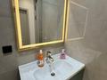 2-комнатная квартира · 70 м² · 7/16 этаж, 189 квартал уч 188/1 за 20 000 ₸ в Шымкенте, Абайский р-н — фото 11