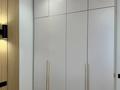 2-комнатная квартира · 70 м² · 7/16 этаж, 189 квартал уч 188/1 за 20 000 ₸ в Шымкенте, Абайский р-н — фото 16