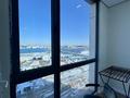 2-комнатная квартира · 70 м² · 7/16 этаж, 189 квартал уч 188/1 за 20 000 ₸ в Шымкенте, Абайский р-н — фото 17